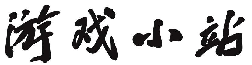 以一知万网
